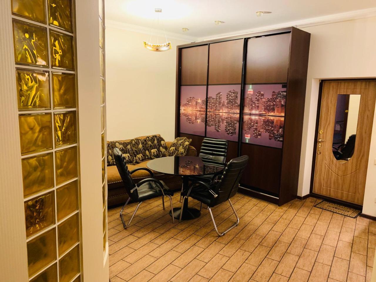 Arkadia Palace 2Bd Apartment Odesa Exterior photo
